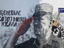 Bursać: Da je Mladić spasio Srebrenicu, zvali bi ga srpskim izdajnikom, zato i slave genocid!