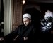 U RINGU SA NINOM RADULOVICEM GOST MUFTIJA MUAMER ZUKORLIC CIJELA EMISIJA