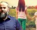Akademik Muamer Zukorlic Muftija o porodici i porodičnim vrijednostima (VIDEO EMISIJA)