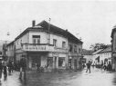 Gdje je bošnjačka omladina bila 1918. godine za Bajram i gdje je danas?