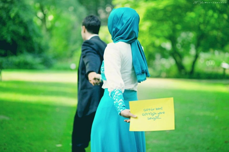 Muslimanke iz bosne za brak